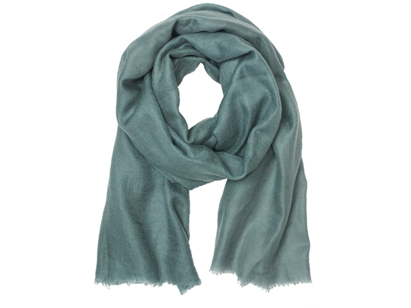 Cashmere Pashmina